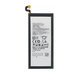 Samsung Galaxy S6 G920F - Akkumulátor EB-BG920ABE 2550mAh