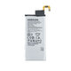 Samsung Galaxy S6 Edge G925F - Akkumulátor EB-BG925ABE 2600mAh - GH43-04420A, GH43-04420B Genuine Service Pack