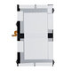 Samsung Galaxy Tab S2 9.7 T810, T815 - Akkumulátor EB-BT810ABE 5870mAh - GH43-04431A, GH43-04431B Genuine Service Pack
