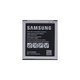 Samsung Galaxy XCover 3 G388F - Akkumulátor EB-BG388BBE 2200mAh - GH43-04433A Genuine Service Pack