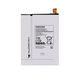 Samsung Galaxy Tab S2 8.0 LTE T710, T715 - Akkumulátor EB-BT710ABE 4000mAh - GH43-04449A, GH43-04449B Genuine Service Pack