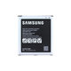 Samsung Galaxy J5 J500F - Akkumulátor EB-BG531BBE, EB-BG530CBE 2600mAh - GH43-04511A Genuine Service Pack