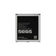 Samsung Galaxy J5 J500F - Akkumulátor EB-BG531BBE, EB-BG530BBC 2600mAh