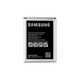 Samsung Galaxy J1 J120F (2016) - Akkumulátor EB-BJ120BBE 2050mAh - GH43-04560A Genuine Service Pack