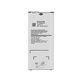 Samsung Galaxy A5 A510F (2016) - Akkumulátor EB-BA510ABE 2900mAh