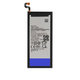 Samsung Galaxy S7 G930F - Akkumulátor EB-BG930ABE 3000mAh