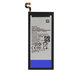 Samsung Galaxy S7 G930F - Akkumulátor EB-BG930ABE 3000mAh