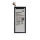Samsung Galaxy S7 Edge G935F - Akkumulátor EB-BG935ABE 3600mAh - GH43-04575A, GH43-04575B Genuine Service Pack