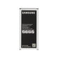 Samsung Galaxy J5 J510FN (2016) - Akkumulátor EB-BJ510CBE 3100mAh - GH43-04601A Genuine Service Pack