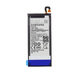 Samsung Galaxy A5 A520F (2017), J5 J530F (2017) - Akkumulátor BA520ABE 3000mAh - GH43-04680A Genuine Service Pack