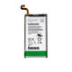 Samsung Galaxy S8 Plus G955F - Akkumulátor EB-BG955ABE, EB-BG955ABA 3500mAh - GH43-04726A, GH82-14656A Genuine Service Pack