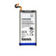 Samsung Galaxy S8 G950F - Akkumulátor EB-BG950ABE 3000mAh - GH43-04729A, GH82-14642A Genuine Service Pack
