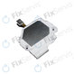 Samsung Galaxy Note 8.0 GT-N5100 - Fülhallgató + Flex Kábel - GH59-12906A Genuine Service Pack