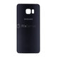 Samsung Galaxy S6 Edge Plus G928F - Akkumulátor Fedőlap (Gold Platinum) - GH82-10336A Genuine Service Pack