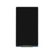 Samsung Galaxy XCover 4 G390F, XCover 4S G398F - LCD Kijelző - GH96-10650A Genuine Service Pack