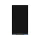 Samsung Galaxy XCover 4 G390F, XCover 4S G398F - LCD Kijelző - GH96-10650A Genuine Service Pack