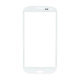 Samsung Galaxy S3 i9300 - Érintőüveg (Marble White)