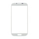Samsung Galaxy S4 i9505 - Érintőüveg (White Frost)