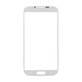 Samsung Galaxy S4 i9505 - Érintőüveg (White Frost)