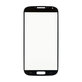 Samsung Galaxy S4 i9505 - Érintőüveg (Black Mist)