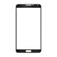 Samsung Galaxy Note 3 N9005 - Érintőüveg (Black)