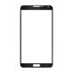 Samsung Galaxy Note 3 N9005 - Érintőüveg (Black)