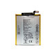 Huawei Mate S - Akkumulátor HB436178EBW 2700mAh