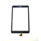 Huawei MediaPad T1 8.0 - Érintőüveg (White)