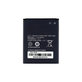 Huawei Ideos U8120, U8150, U8510 - Akkumulátor HB4J1H 1200mAh
