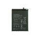 Huawei Mate 9 MHA-L09 - Akkumulátor HB396689ECW 4000mAh