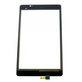 Huawei MediaPad M2 8.0 - Érintőüveg (Gold) OEM