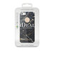 iDeal of Sweden - divat tok Apple iPhone SE / 5S / 5-hez, Port Laurent Marble