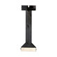 LCD Kijelző + Érintőüveg Vizsgálati Kábel for iPad 2, 3, 4