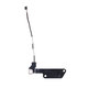 Apple iPhone 7 - WiFi / Bluetooth Antenna