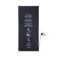 Apple iPhone 7 Plus - Akkumulátor 2900mAh