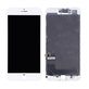 Apple iPhone 7 Plus - LCD Kijelző + Érintőüveg + Keret (White) Refurbished