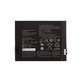 Lenovo TAB 2 A10-70 - Akkumulátor L11C2P32 6340mAh