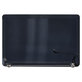 Apple MacBook Pro 13" A1502 (Early 2015) - LCD Kijelző + Előlapi Üveg + Fedőlap Refurbished