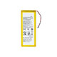 Motorola Moto G4 XT1622, G4 Plus XT11642 - Akkumulátor GA40 3000mAh