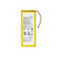 Motorola Moto G4 XT1622, G4 Plus XT11642 - Akkumulátor GA40 3000mAh