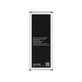 Samsung Galaxy Note 4 N910F - Akkumulátor EB-BN910BBE 3220mAh