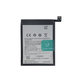 OnePlus 3 - Akkumulátor BLP613 3000mAh