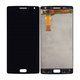 OnePlus Two - LCD Kijelző + Érintőüveg TFT