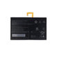Lenovo TAB 2 A10-70, TB2-X30 - Akkumulátor L14D2P31 7000mAh