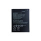 Lenovo A7000 - Akkumulátor BL243 3000mAh