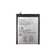 Lenovo VIBE K5 Note A7020a40 - Akkumulátor BL261 3500mAh
