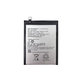 Lenovo VIBE K5 Note A7020a40 - Akkumulátor BL261 3500mAh
