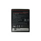 Lenovo VIBE K5 A6020a40, K5 Plus A6020a46, C2 K10a40 - Akkumulátor BL259 2750mAh