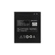 Lenovo A536, S820, S650 - Akkumulátor BL210 2000mAh