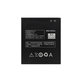Lenovo A536, S820, S650 - Akkumulátor BL210 2000mAh